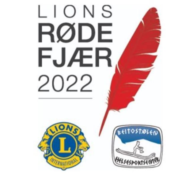 Små helter - store drømmer